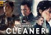 Cleaner (2025) 720p BDRip Multi Audio Telugu Dubbed Movie Cleaner (2025) Telugu Dubbed Movie