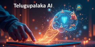 Free Telugupalaka AI Story visualizer