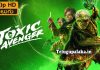 The Toxic Avenger (2023) 720p BDRip Multi Audio Telugu Dubbed Movie The Toxic Avenger (2023) Telugu Dubbed Movie
