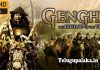 Genghis The Legend of the Ten (2012) 720p BDRip Multi Audio Telugu Dubbed Movie Genghis The Legend of the Ten (2012) Telugu Dubbed Movie