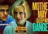 Mother, May I Sleep with Danger (1996) 720p BDRip Multi Audio Telugu Dubbed Movie Mother, May I Sleep with Danger (1996) Telugu Dubbed Movie