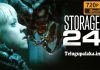 Storage 24 (2012) 720p BDRip Multi Audio Telugu Dubbed Movie Storage 24 (2012) Telugu Dubbed Movie