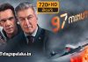 97 Minutes (2023) 720p BDRip Multi Audio Telugu Dubbed Movie 97 Minutes (2023) Telugu Dubbed Movie