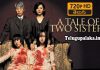 A Tale of Two Sisters (2003) 720p BDRip Multi Audio Telugu Dubbed Movie A Tale of Two Sisters (2003) Telugu Dubbed Movie