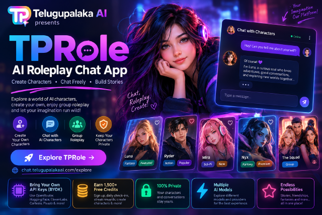 telugupalakaai-roleplay-chat telugupalakaai-roleplay-chat
